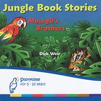 The Mowgli's — Waiting for the Dawn